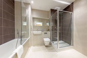 Photo 4- click for photo gallery